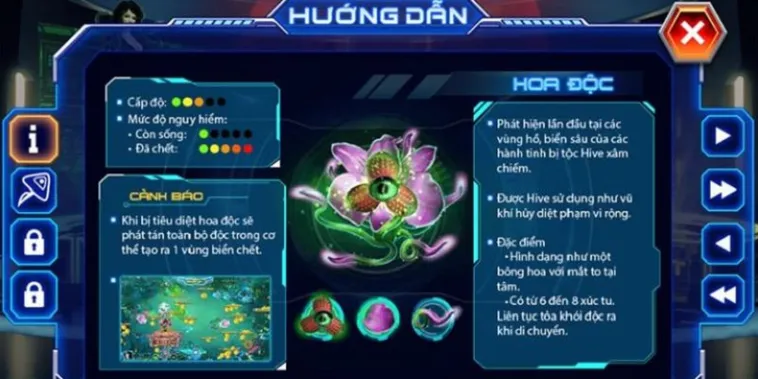 Mẹo Chơi Bắn Cá Men In Black Tại 28Win Đánh Bại Mọi Đối Thủ