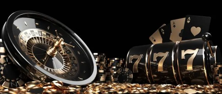 Bí Kíp Chơi Roulette Nhà Cái 28Win Thắng Lớn Mỗi Ngày Cho Tân Thủ