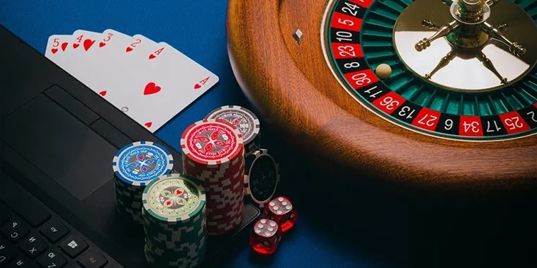 Bí Kíp Chơi Roulette Nhà Cái 28Win Thắng Lớn Mỗi Ngày Cho Tân Thủ