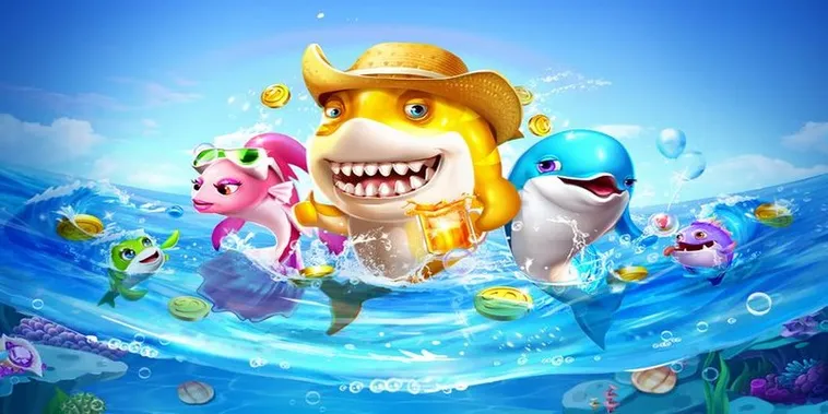 Tuyệt Chiêu Bắn Cá Royal Fishing 28Win Hốt Bạc Triệu Mỗi Ngày