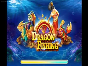 Hướng Dẫn Săn Rồng Vàng Tại Game Bắn Cá Rồng 28Win Siêu Hot