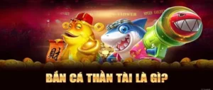 Tuyệt Chiêu Săn Cá Thần Tài 28Win Nhận Thưởng Vàng Ròng Cực Khủng