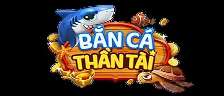 Tuyệt Chiêu Săn Cá Thần Tài 28Win Nhận Thưởng Vàng Ròng Cực Khủng
