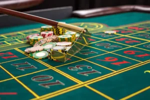 Thử Thách Trí Tuệ Với Blackjack 28Win Rinh Ngay Phần Thưởng Cực Khủng