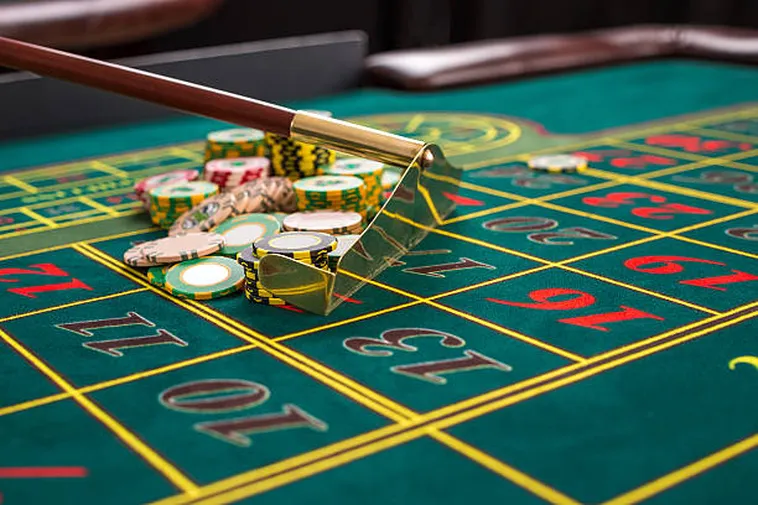 Thử Thách Trí Tuệ Với Blackjack 28Win Rinh Ngay Phần Thưởng Cực Khủng