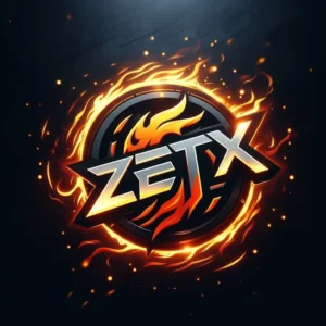 Bí Kíp Chinh Phục Game Nhanh ZetX Tại 28Win Nhận Thưởng Cực Khủng