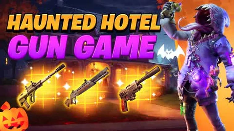 Bí Kíp Chinh Phục Game Nhanh ZetX Tại 28Win Nhận Thưởng Cực Khủng