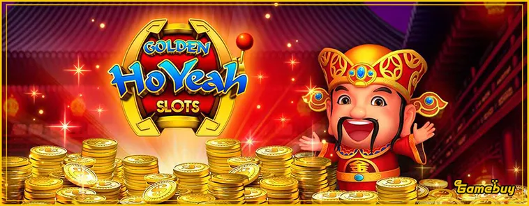 Bí Kíp Chinh Phục Thợ Săn Cá 28Win Đỉnh Cao Nhận Thưởng Lớn