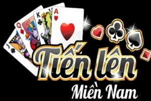 Bí Kíp Chinh Phục Tiến Lên Miền Nam 28Win Thắng Lớn Mỗi Ngày