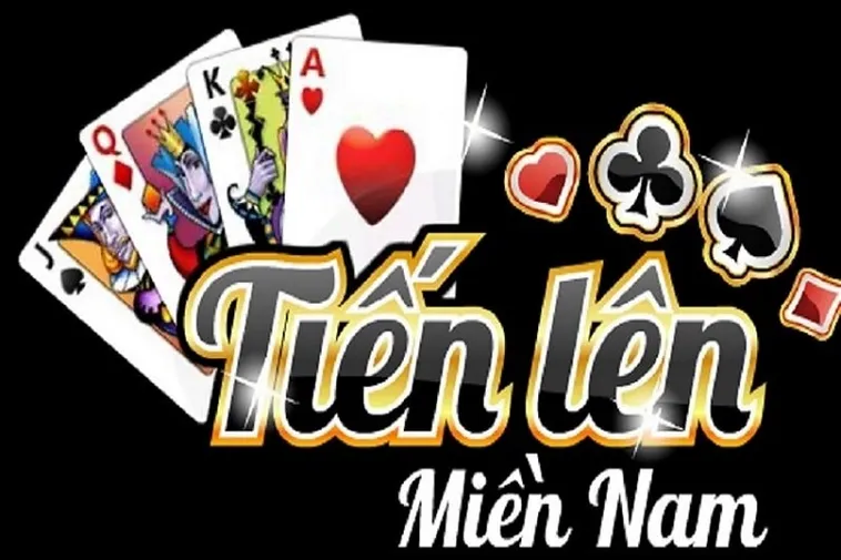 Bí Kíp Chinh Phục Tiến Lên Miền Nam 28Win Thắng Lớn Mỗi Ngày