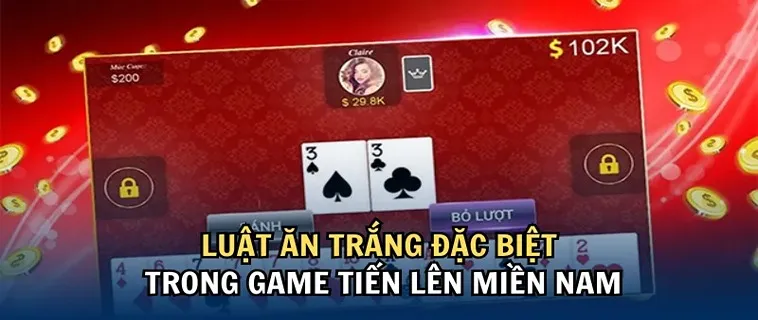 Bí Kíp Chinh Phục Tiến Lên Miền Nam 28Win Thắng Lớn Mỗi Ngày