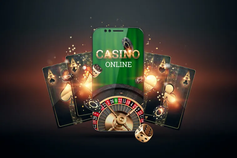 Chinh Phục Sòng Bạc Casino Online 28Win Đẳng Cấp Quốc Tế Xanh Chín