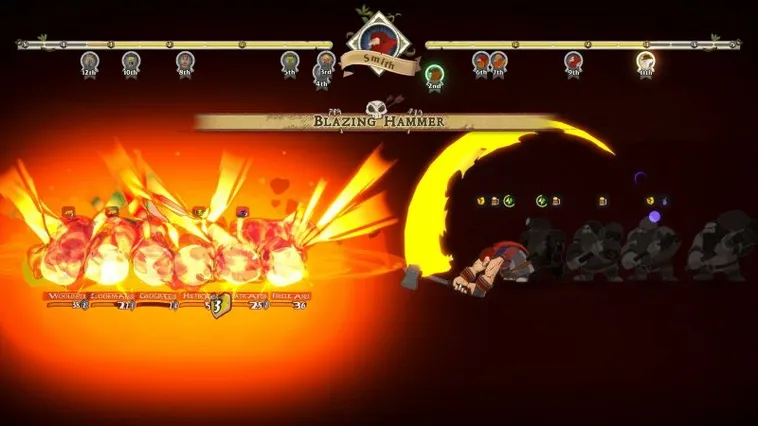 Tuyệt Chiêu Chơi Game Nhanh Cut Stone Tại 28Win Thắng Lớn Mỗi Ngày
