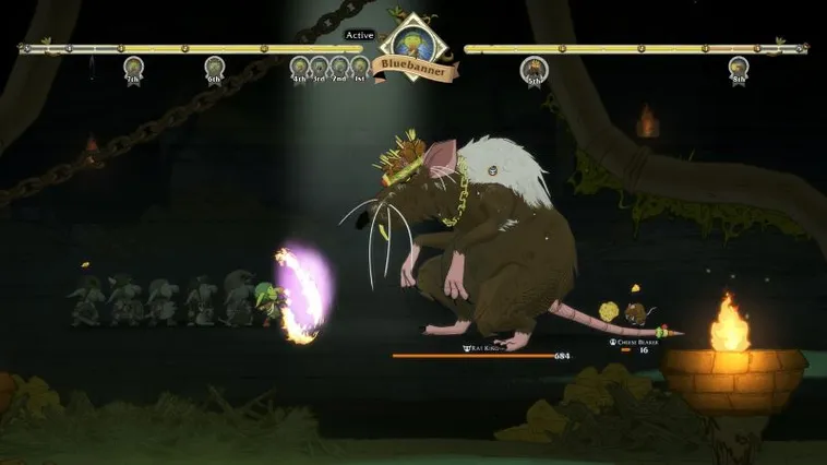 Tuyệt Chiêu Chơi Game Nhanh Cut Stone Tại 28Win Thắng Lớn Mỗi Ngày