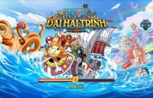 Chinh Phục Game Bắn Cá Đại Hải Trình Tại 28Win Siêu Đơn Giản