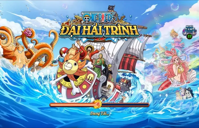 Chinh Phục Game Bắn Cá Đại Hải Trình Tại 28Win Siêu Đơn Giản 1 Chinh Phục Game Bắn Cá Đại Hải Trình Tại 28Win Siêu Đơn Giản