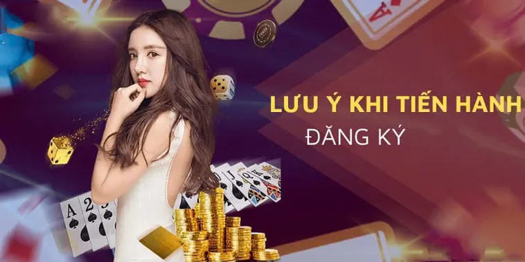 Quy Trình Đăng Ký 28Win Nhanh Chóng An Toàn Nhận Quà Liền Tay
