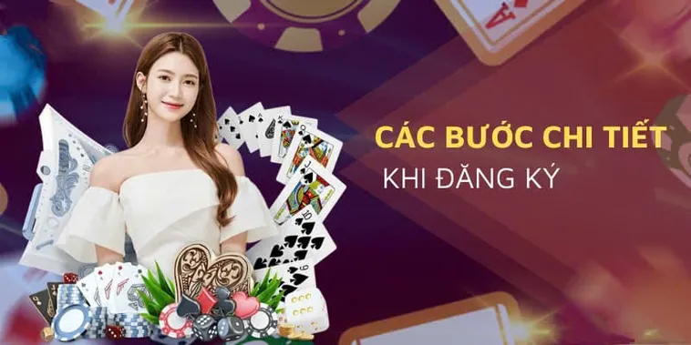 Quy Trình Đăng Ký 28Win Nhanh Chóng An Toàn Nhận Quà Liền Tay
