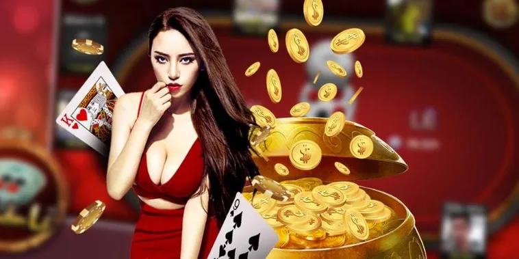 Tận Hưởng Chính Sách Hoàn Trả Không Giới Hạn Tại Nhà Cái 28Win Mỗi Ngày 1 Tận Hưởng Chính Sách Hoàn Trả Không Giới Hạn Tại Nhà Cái 28Win Mỗi Ngày