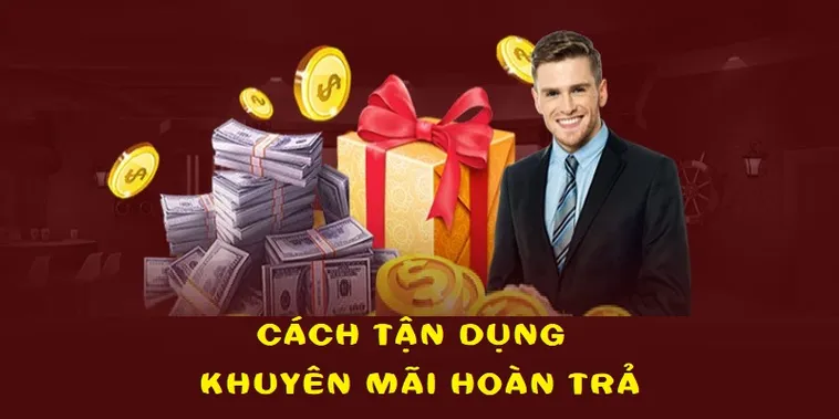 Tận Hưởng Chính Sách Hoàn Trả Không Giới Hạn Tại Nhà Cái 28Win Mỗi Ngày 2 Tận Hưởng Chính Sách Hoàn Trả Không Giới Hạn Tại Nhà Cái 28Win Mỗi Ngày