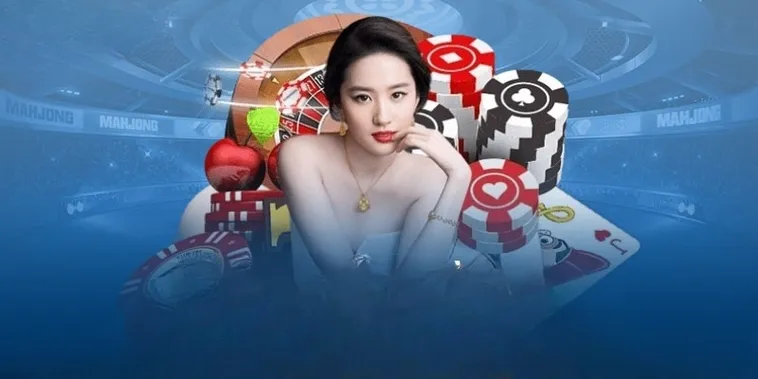 Bộ Cẩm Nang Hướng Dẫn 28Win Chi Tiết Dành Cho Tân Thủ Mới