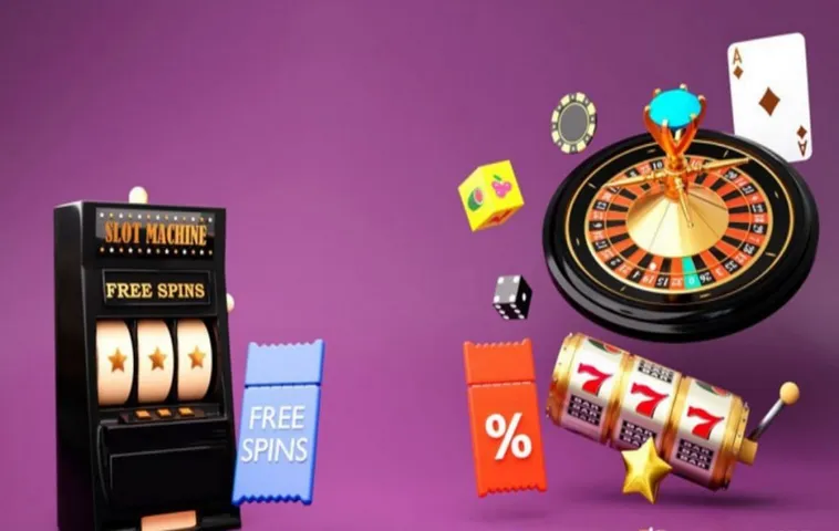 Bộ Cẩm Nang Hướng Dẫn 28Win Chi Tiết Dành Cho Tân Thủ Mới