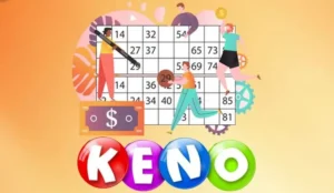 Kinh Nghiệm Chơi Game Nhanh Keno 28Win Thắng Lớn Trong Tích Tắc
