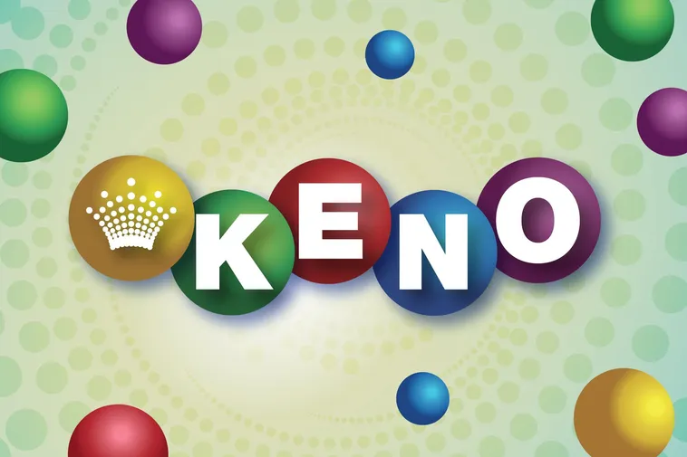 Kinh Nghiệm Chơi Game Nhanh Keno 28Win Thắng Lớn Trong Tích Tắc