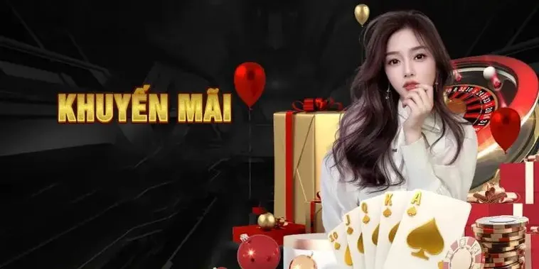 Tận Hưởng Cơn Mưa Quà Tặng Từ Khuyến Mãi 28Win Giá Trị Cao