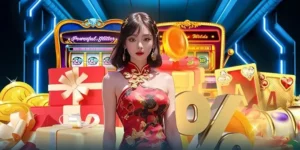 Chi Tiết Chương Trình Nạp Lần 2 Tặng 50% Tại Nhà Cái 28Win Cực Giá Trị