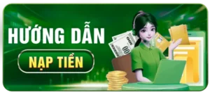 Bí Quyết Nạp Tiền 28Win An Toàn Để Nhận Ngay Ưu Đãi Cực Kỳ Hấp Dẫn