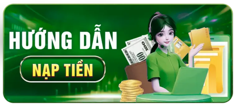 Bí Quyết Nạp Tiền 28Win An Toàn Để Nhận Ngay Ưu Đãi Cực Kỳ Hấp Dẫn 1 Bí Quyết Nạp Tiền 28Win An Toàn Để Nhận Ngay Ưu Đãi Cực Kỳ Hấp Dẫn