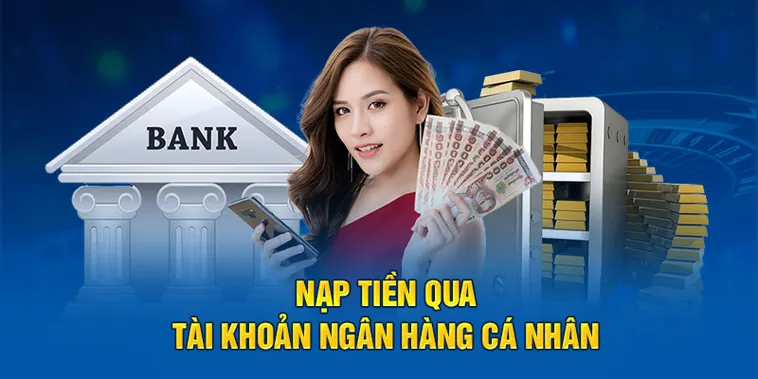 Bí Quyết Nạp Tiền 28Win An Toàn Để Nhận Ngay Ưu Đãi Cực Kỳ Hấp Dẫn 2 Bí Quyết Nạp Tiền 28Win An Toàn Để Nhận Ngay Ưu Đãi Cực Kỳ Hấp Dẫn
