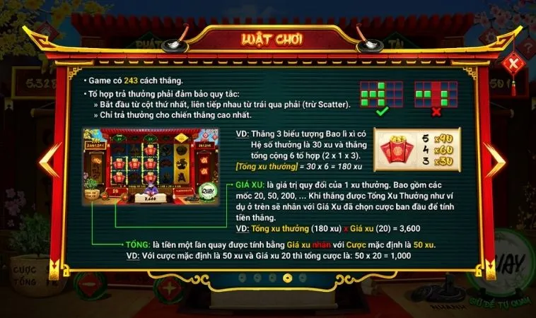 Khám Phá Nổ Hũ Ông Đồ 28Win Săn Jackpot Tiền Tỷ Dễ Dàng