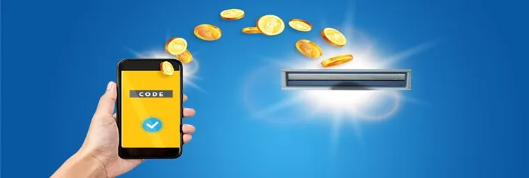Hướng Dẫn Rút Tiền 28Win Nhanh Chóng Về Tài Khoản Chỉ Với Vài Thao Tác
