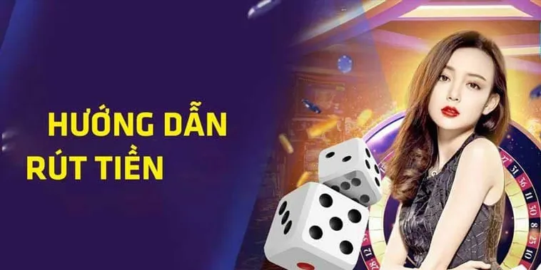 Hướng Dẫn Rút Tiền 28Win Nhanh Chóng Về Tài Khoản Chỉ Với Vài Thao Tác