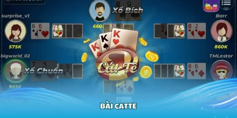 Hướng Dẫn Cách Chơi Sắc Tê Nhà Cái 28Win Đơn Giản Dễ Hiểu Nhất