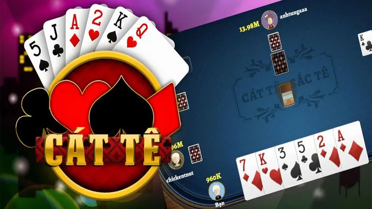 Hướng Dẫn Cách Chơi Sắc Tê Nhà Cái 28Win Đơn Giản Dễ Hiểu Nhất