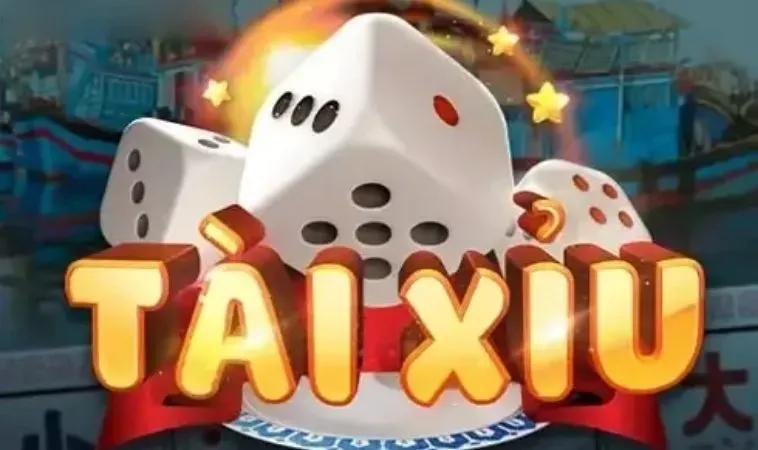 Mẹo Cược Cách Chơi Tài Xỉu Nhà Cái 28Win Bất Bại Dành Cho Cao Thủ