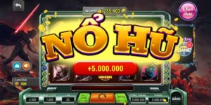 Hướng Dẫn Chơi Nổ Hũ Táo Quân 28Win Rinh Lộc Đầu Năm