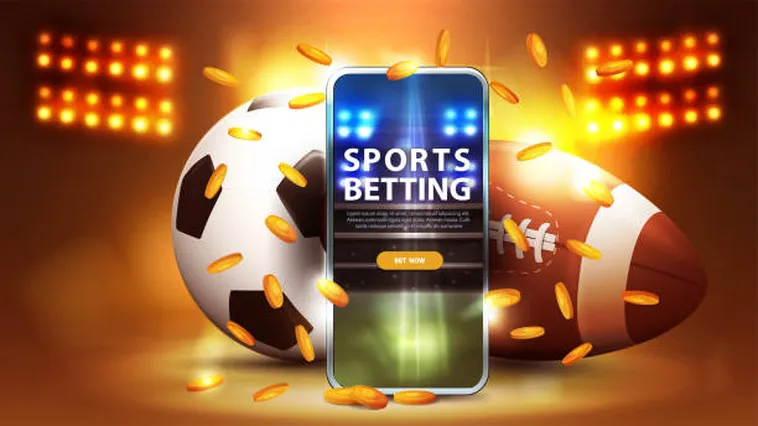 Chinh Phục Đỉnh Cao Cá Cược Tại Sảnh Thể Thao 28Win Uy Tín