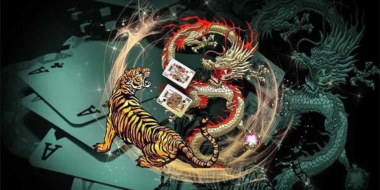 Trải Nghiệm Dragon Tiger 28Win Tốc Độ Cao Săn Tiền Tỷ Mỗi Ngày