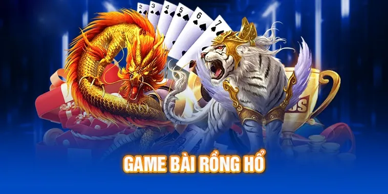 Trải Nghiệm Dragon Tiger 28Win Tốc Độ Cao Săn Tiền Tỷ Mỗi Ngày