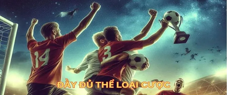 Khám Phá Bí Mật Thắng Lớn Cá Cược Thể Thao Ảo 28Win Đỉnh Cao