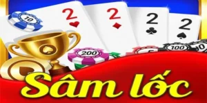 Tuyệt Kỹ Cách Chơi Sâm Lốc Nhà Cái 28Win Ăn Tiền Thật Nhanh Chóng