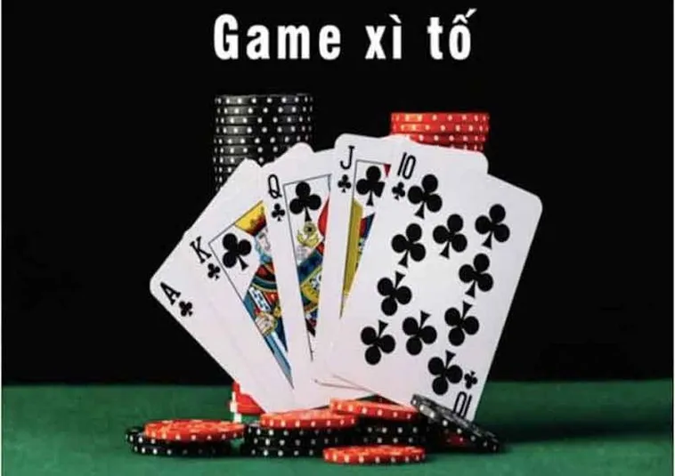 Chinh Phục Bàn Cược Xì Tố 28Win Đẳng Cấp Nhận Thưởng Không Giới Hạn
