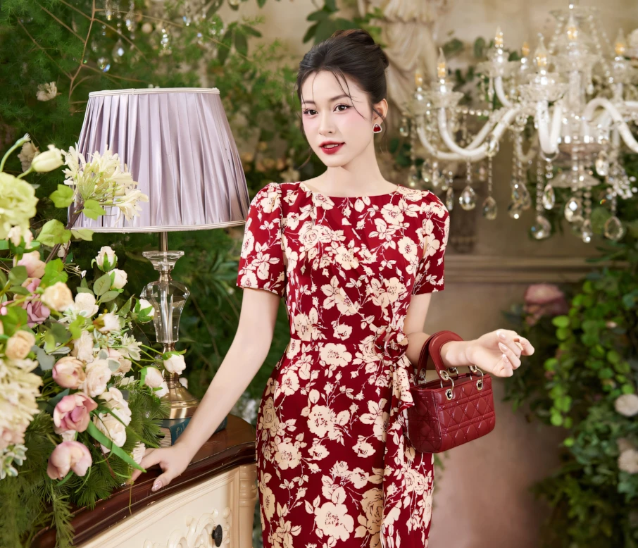 Quỳnh Dreamer