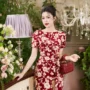 Quỳnh Dreamer